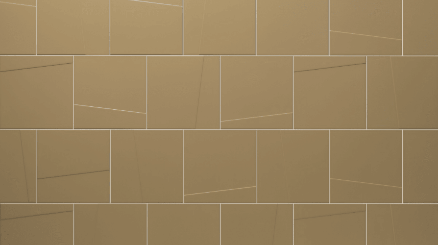 Murals Lines - Architessa