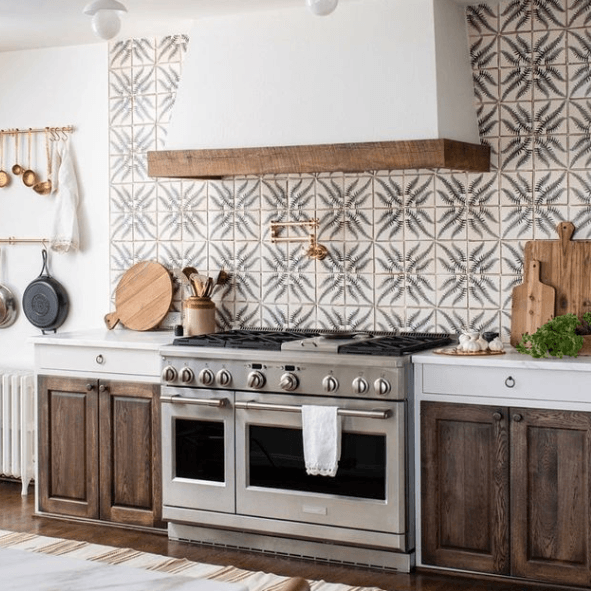 Lauren Liess Habitat - Terra - Architessa