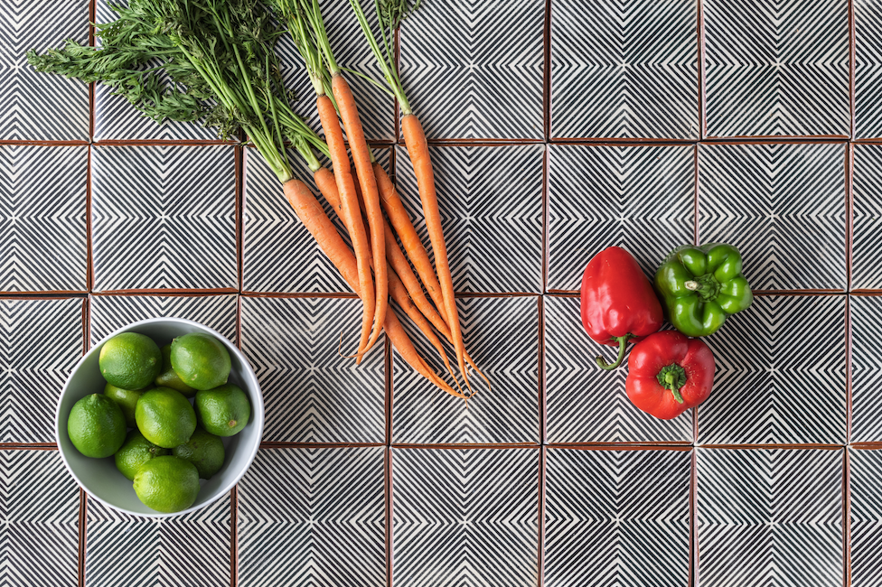 Lauren Liess Habitat - Terra - Architessa