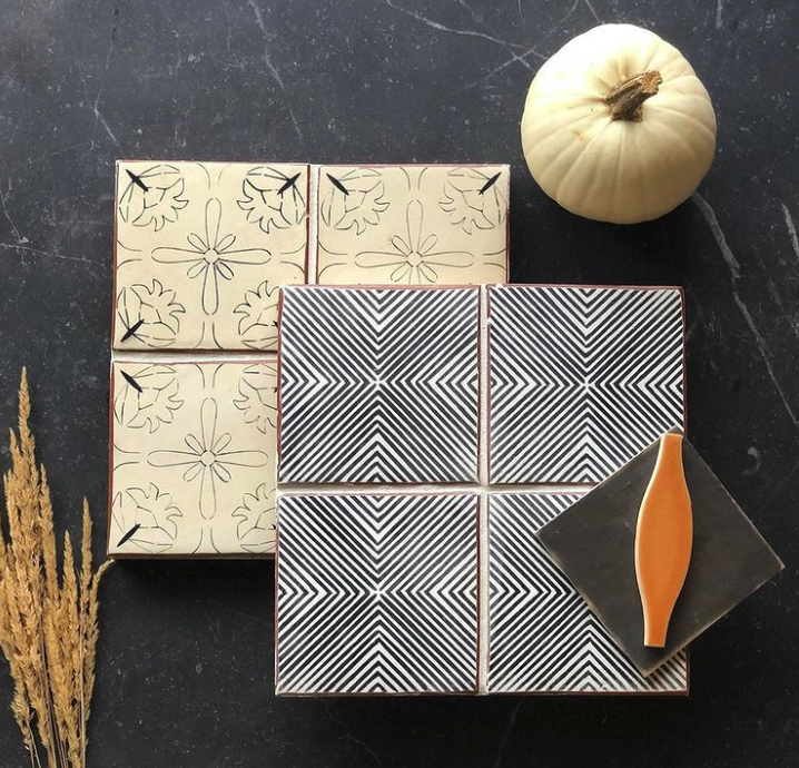 Lauren Liess Habitat - Terra - Architessa