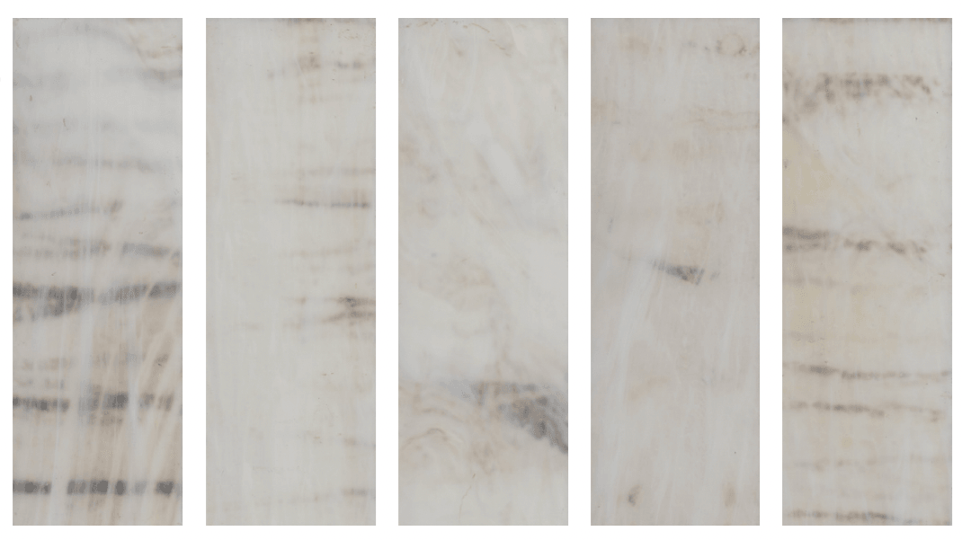 Moonbeam - Architessa