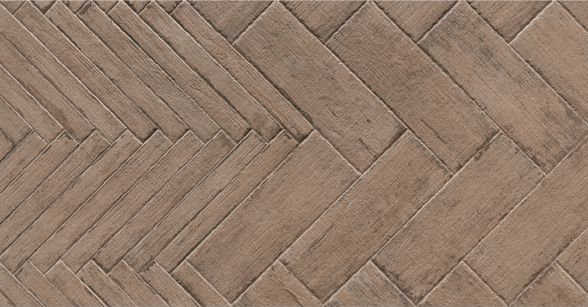 Weathered Wood - Architessa