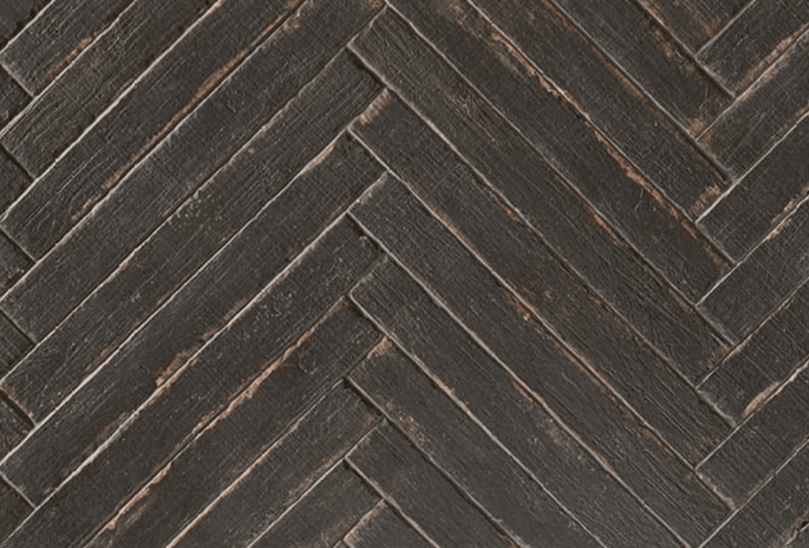 Weathered Wood - Architessa