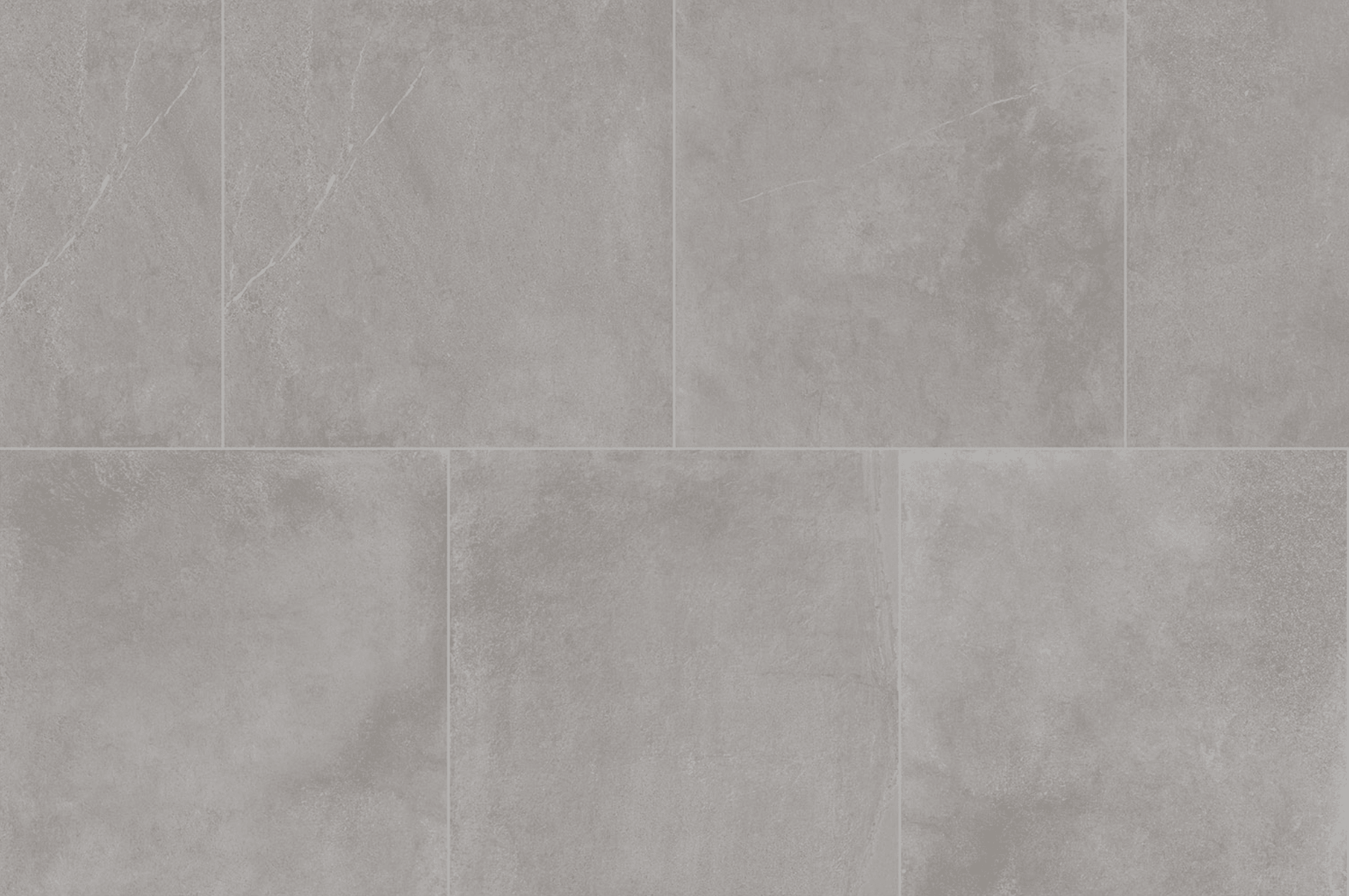 Frontier20 Stone Look - Architessa