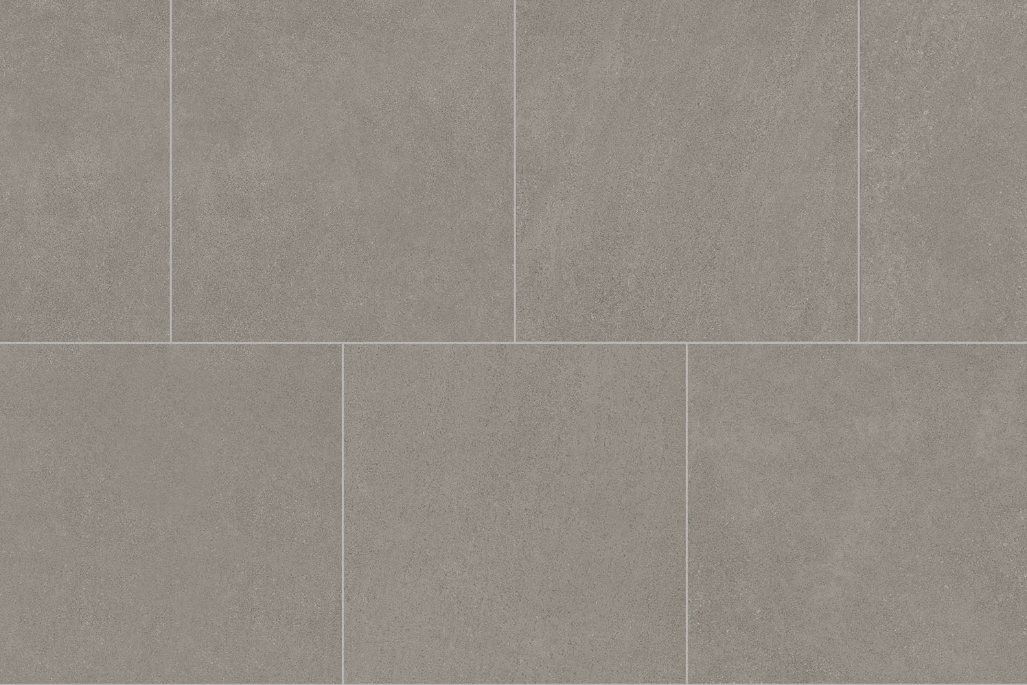 BUY ONLINE: Frontier 20 Stone absolute paving, 24x24x20-mm, Matte