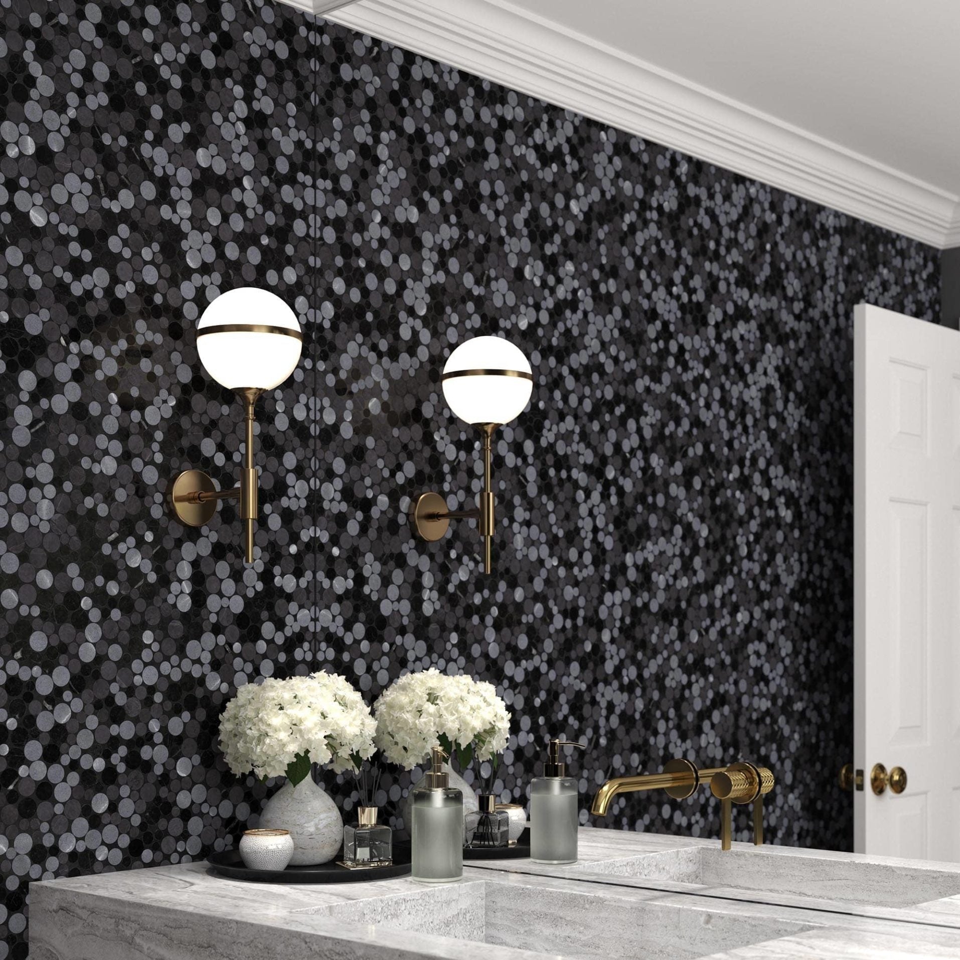 Highgate - Architessa