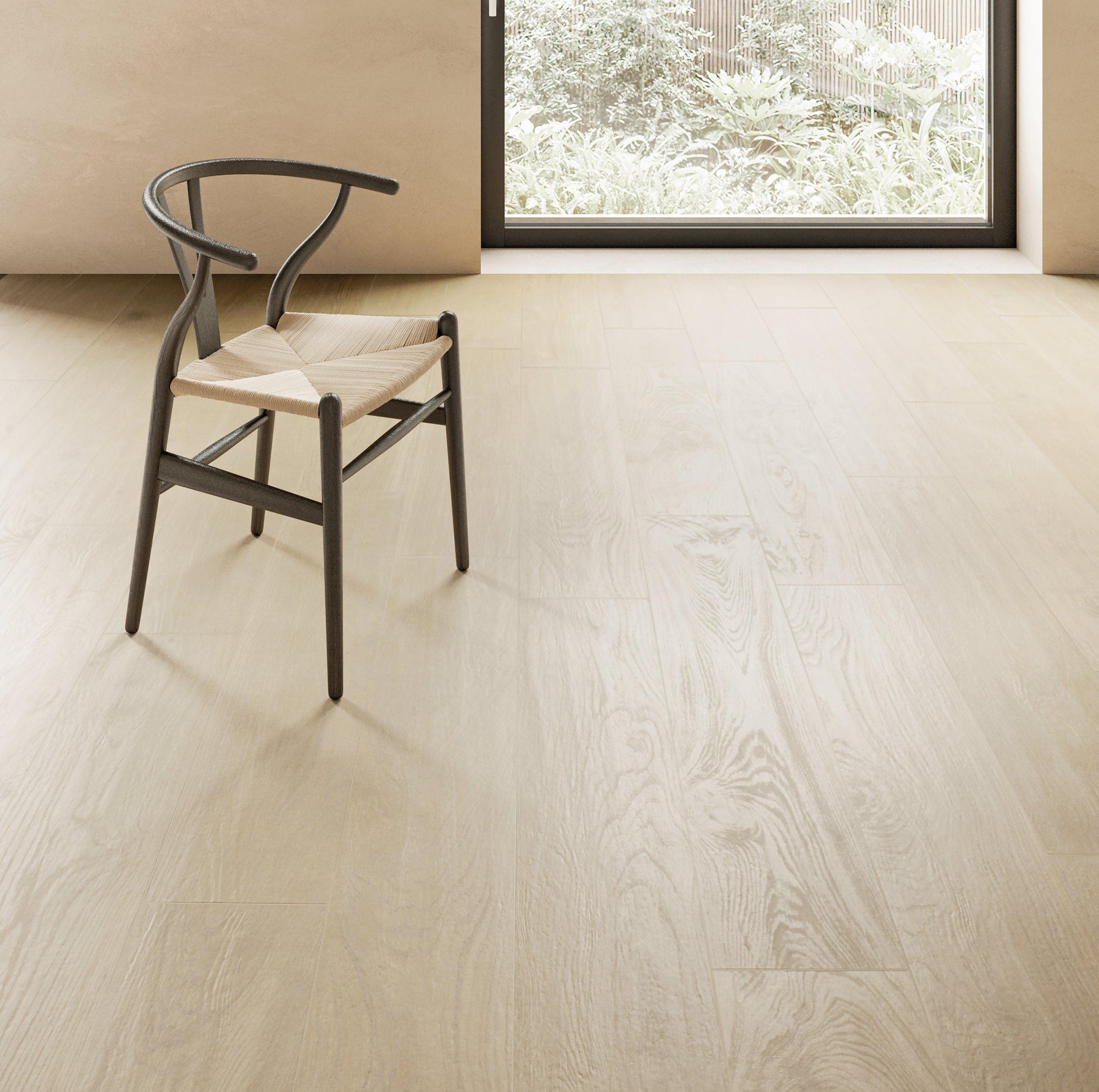 Sherwood - Architessa