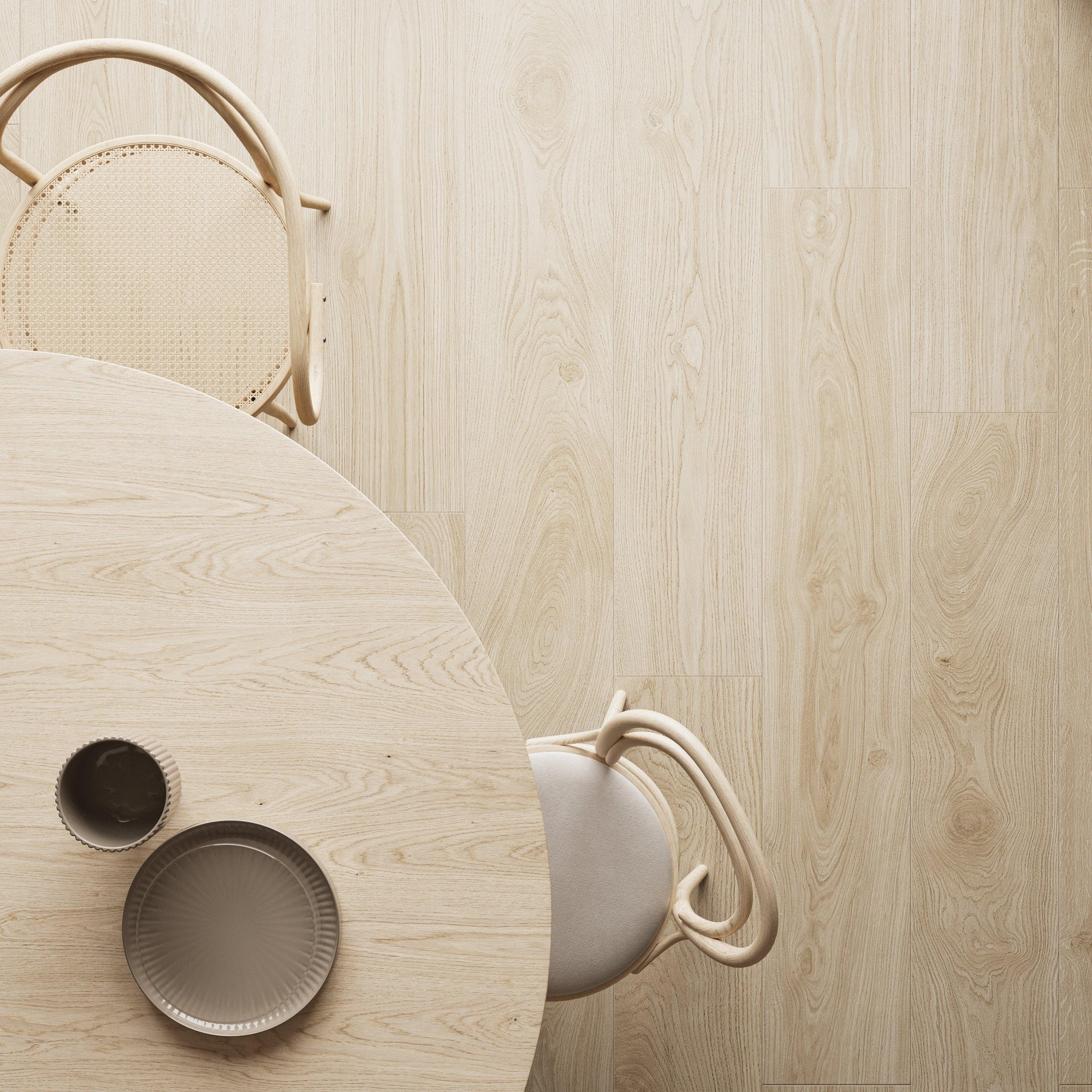 Sherwood - Architessa