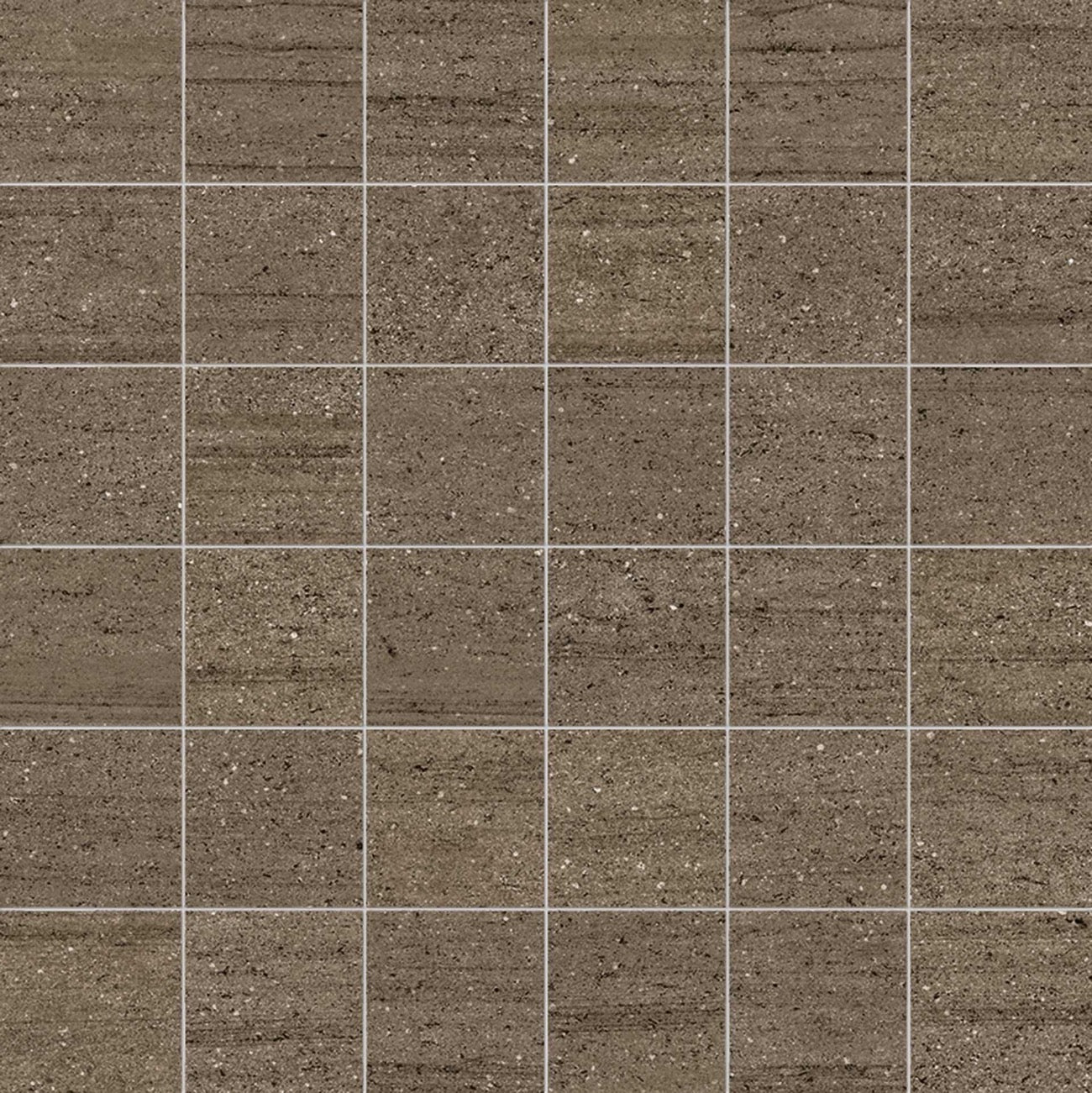 Silk Stone - Architessa