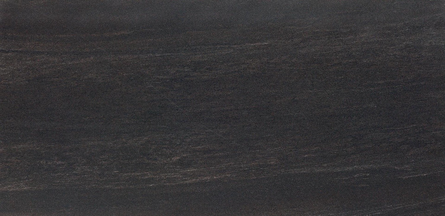 Silk Stone - Architessa