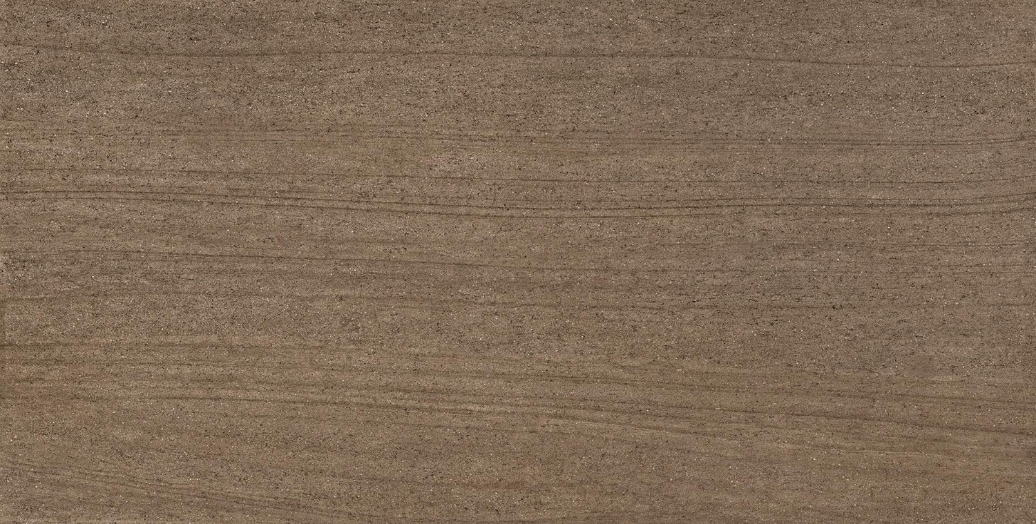 Silk Stone - Architessa