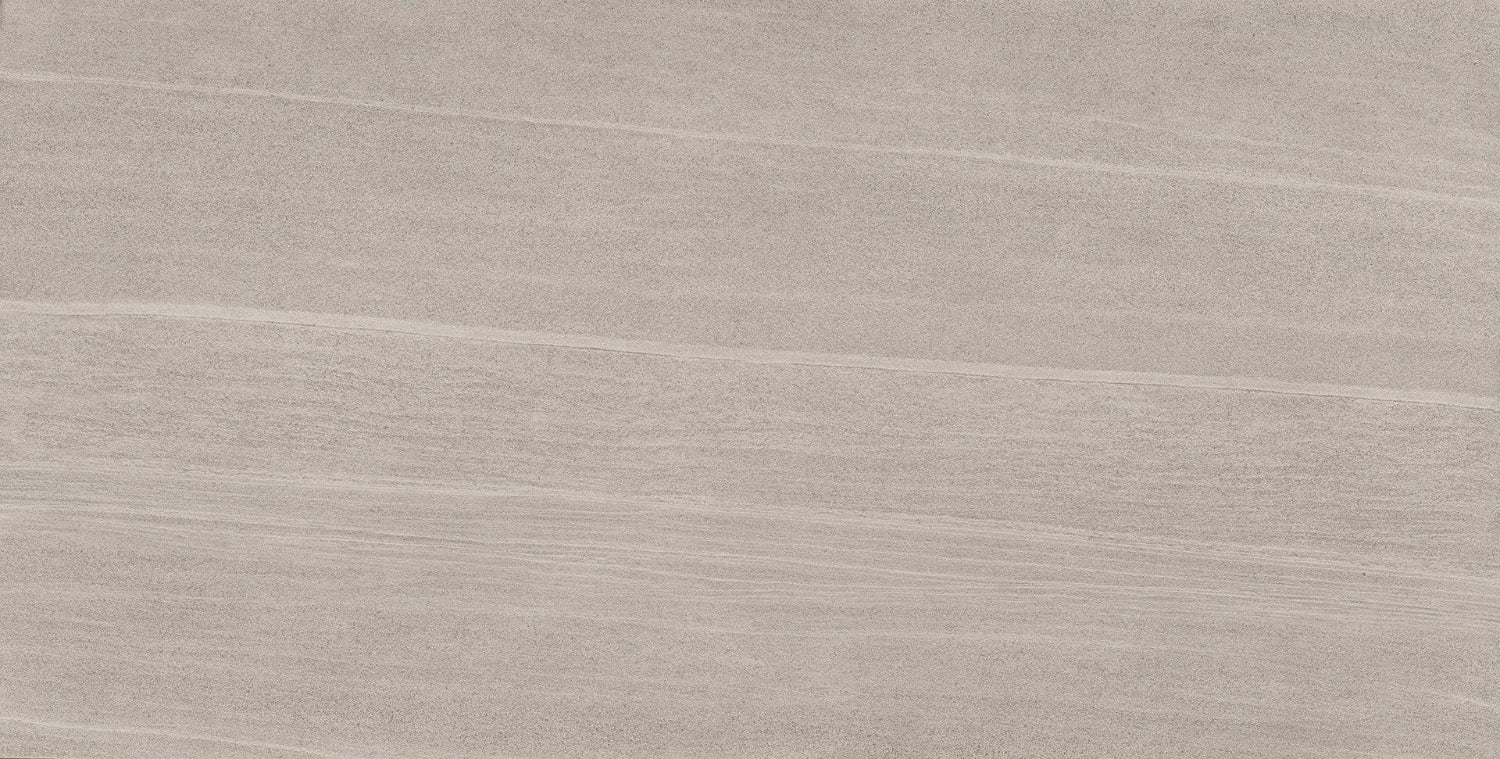 Silk Stone - Architessa