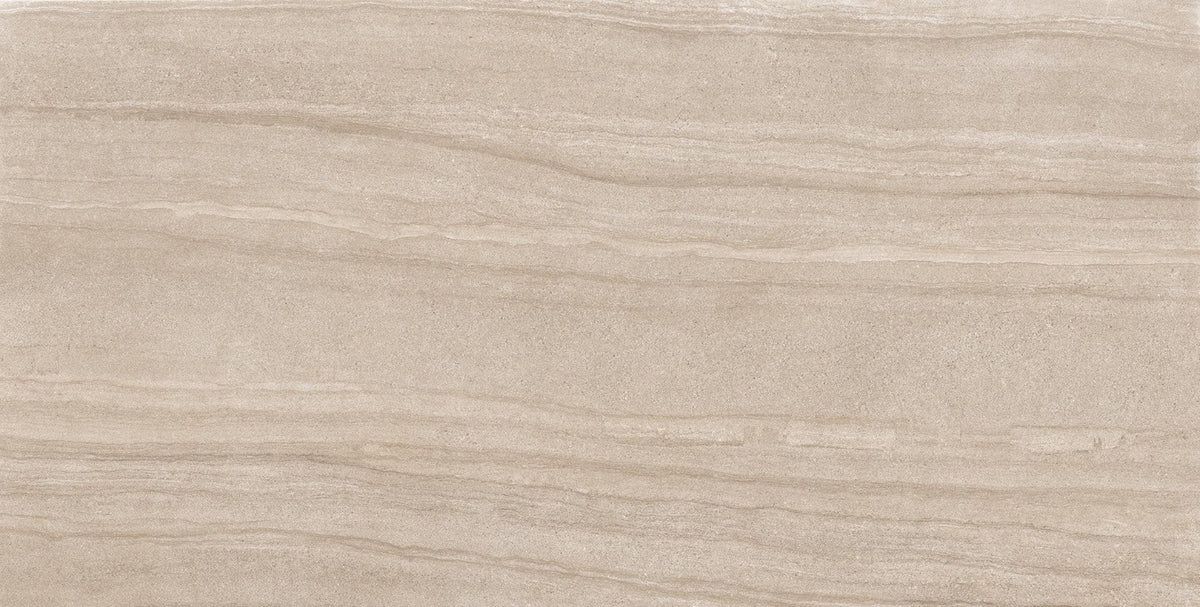 Silk Stone - Architessa