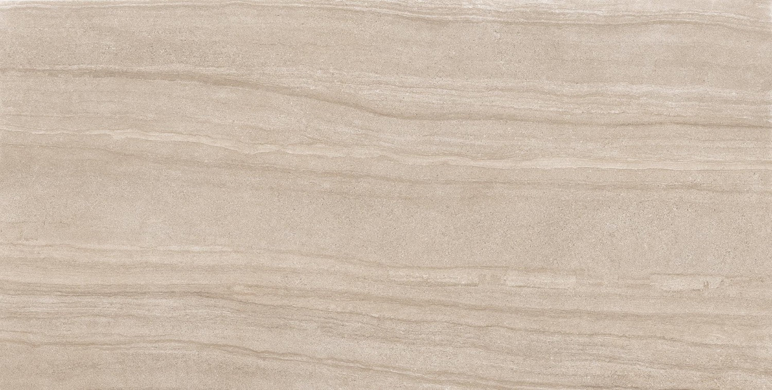 Silk Stone - Architessa