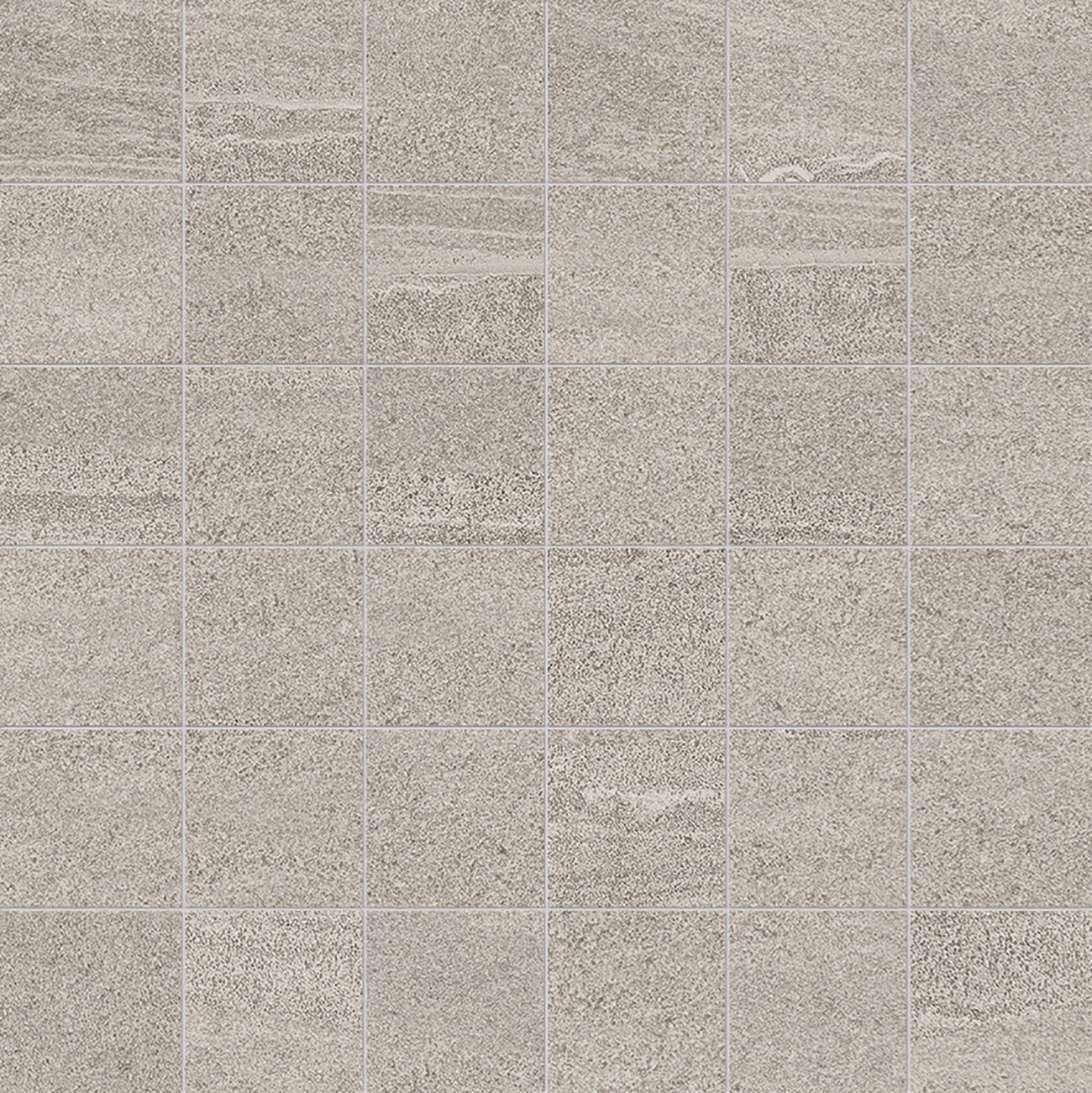 Silk Stone - Architessa