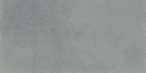 Attitude - Architessa