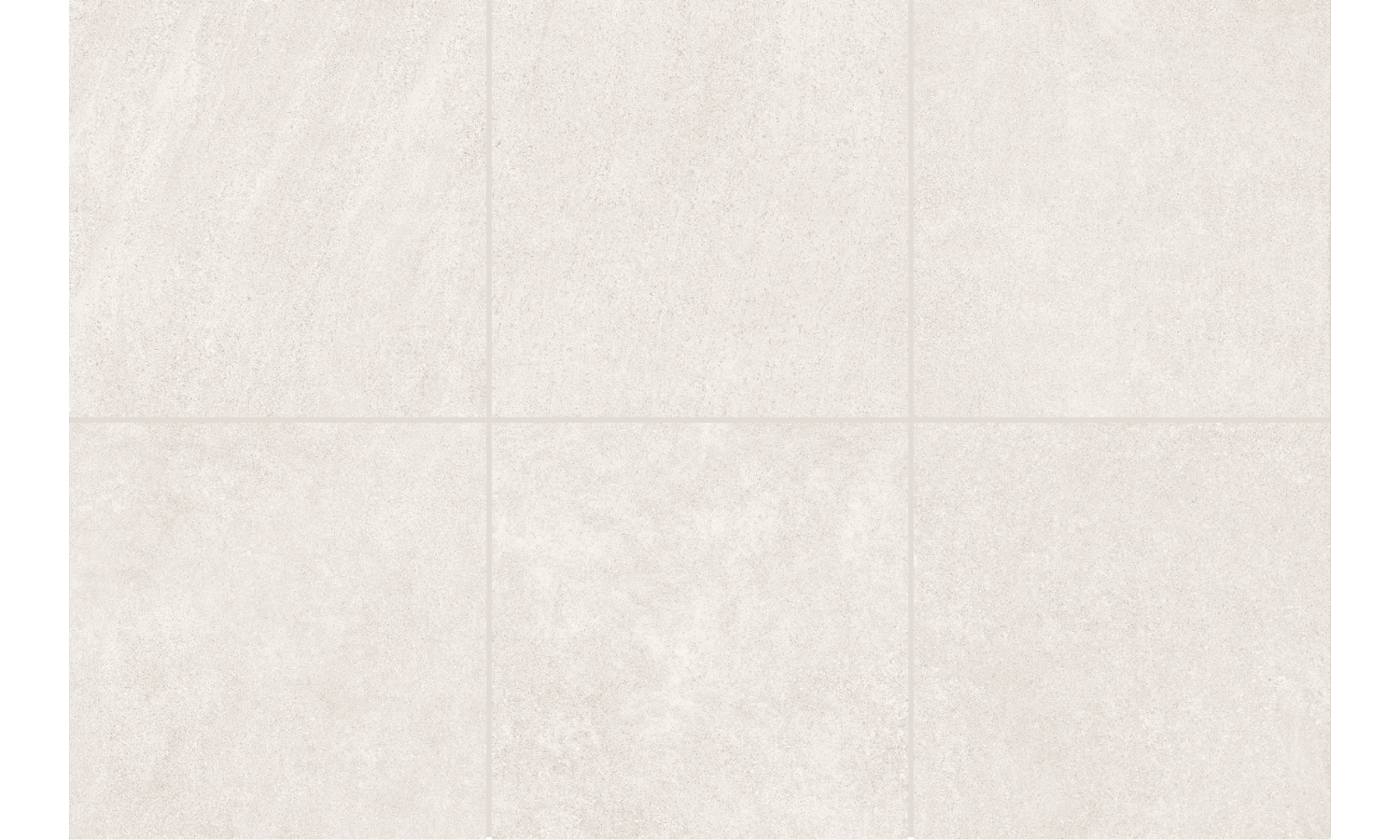 Frontier20 Stone Look - Architessa