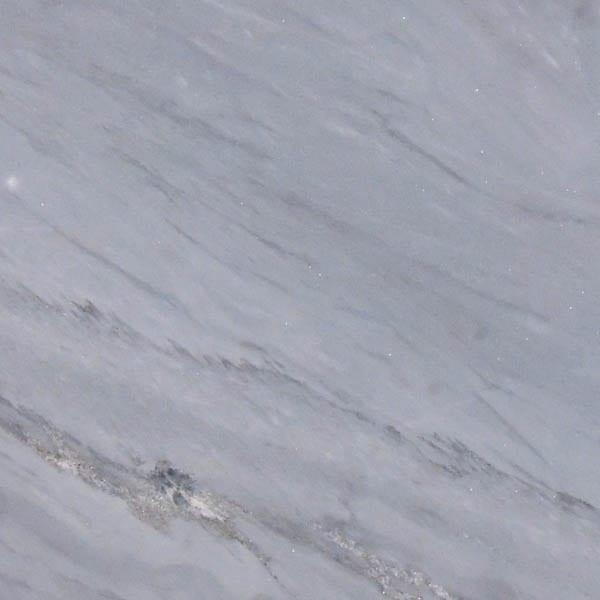 Marble - Palissandro Bluette - Architessa