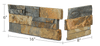 Rock Panels - Architessa