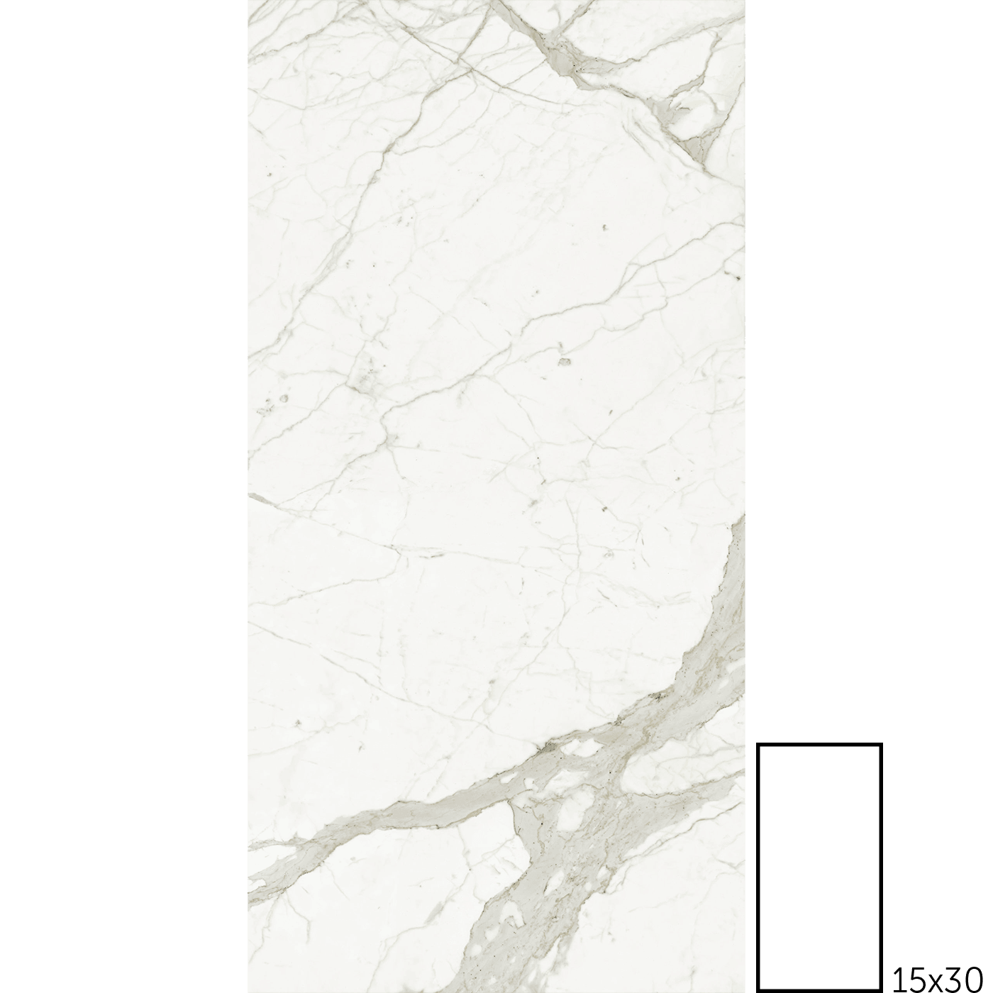 Slim Slab 6mm - Architessa