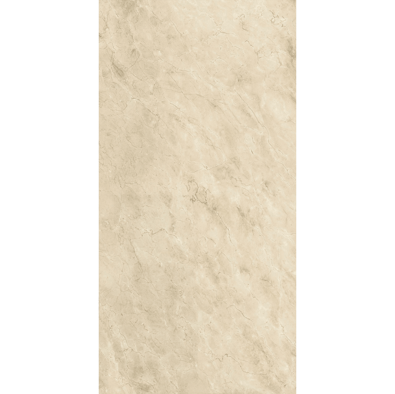 Slim Slab 6mm - Architessa