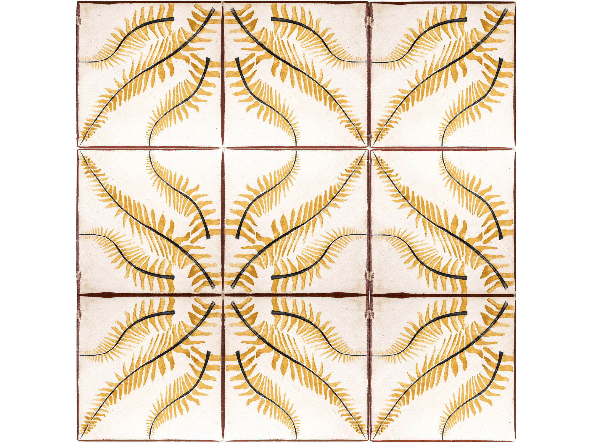 Lauren Liess Habitat - Terra - Architessa