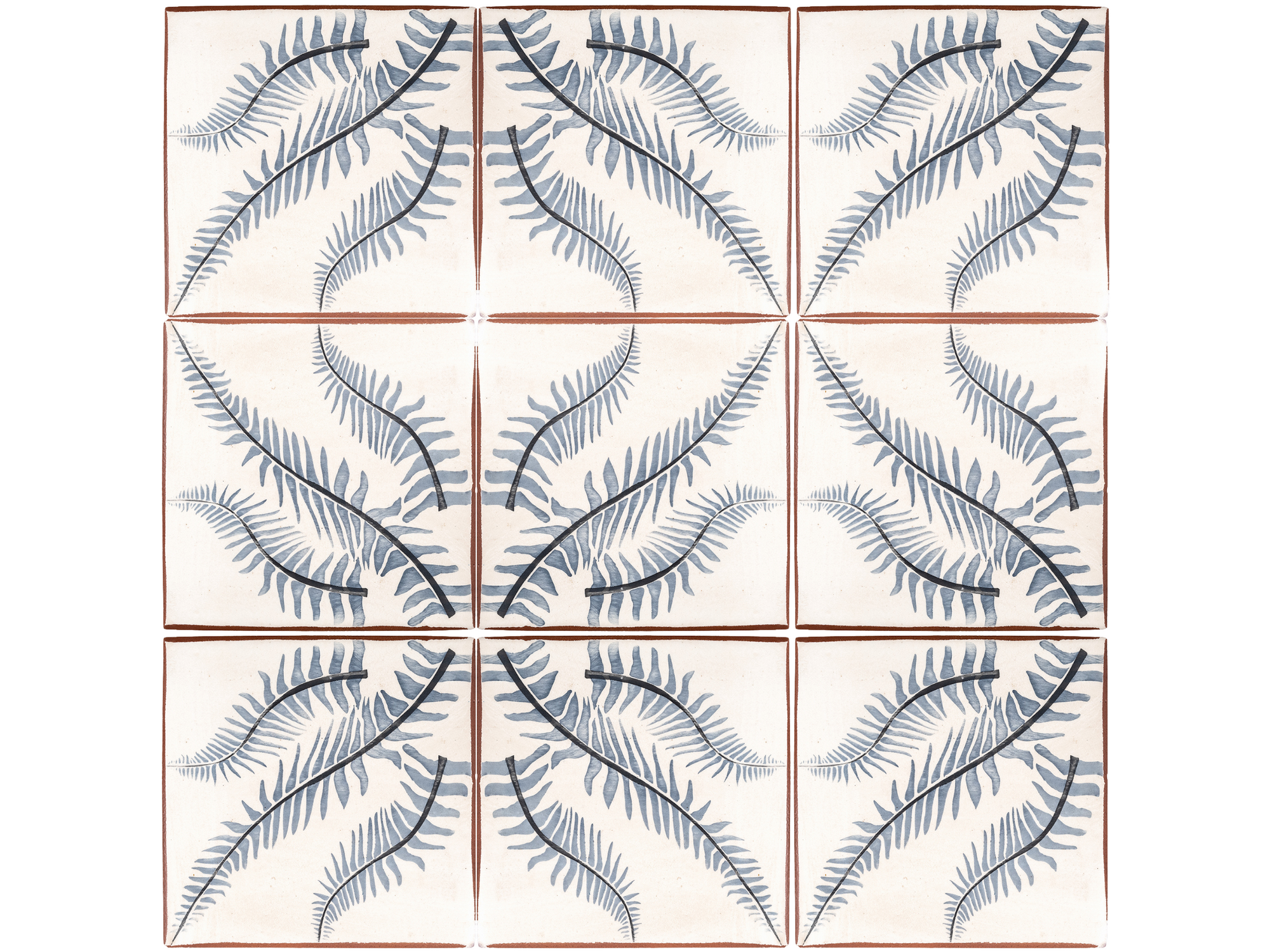 Lauren Liess Habitat - Terra - Architessa