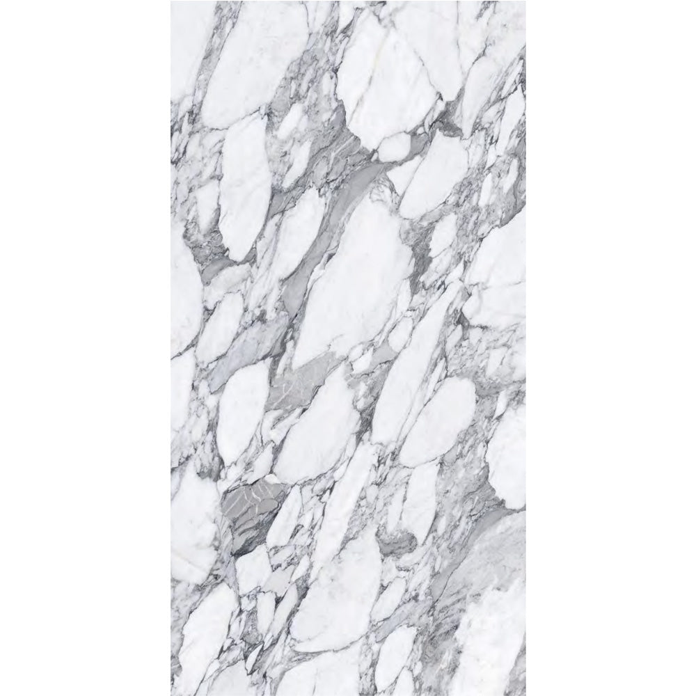 Elevated Slabs 12mm - Architessa