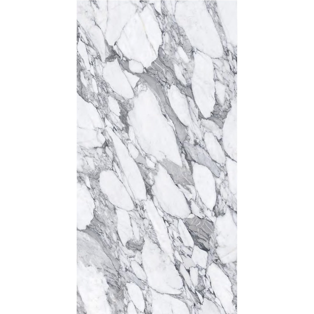 Elevated Slabs 12mm - Architessa