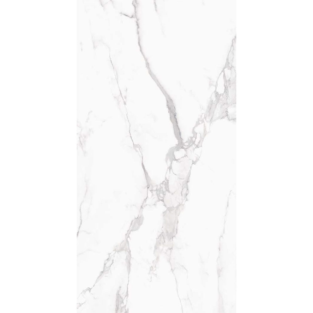 Elevated Slabs 12mm - Architessa