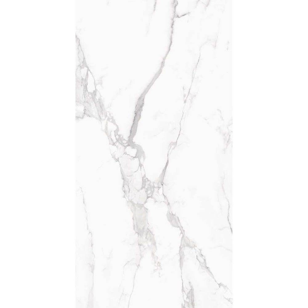 Elevated Slabs 12mm - Architessa