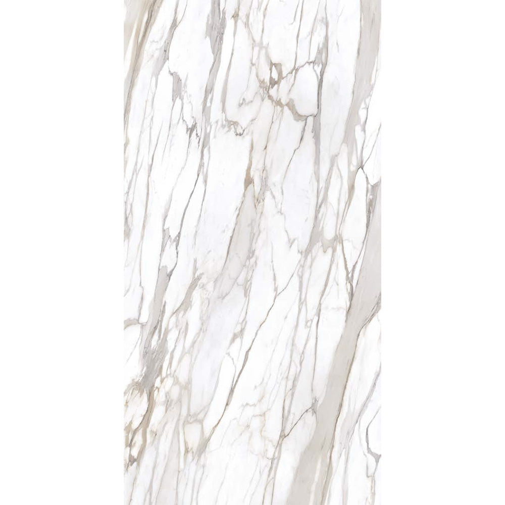 Elevated Slabs 12mm - Architessa