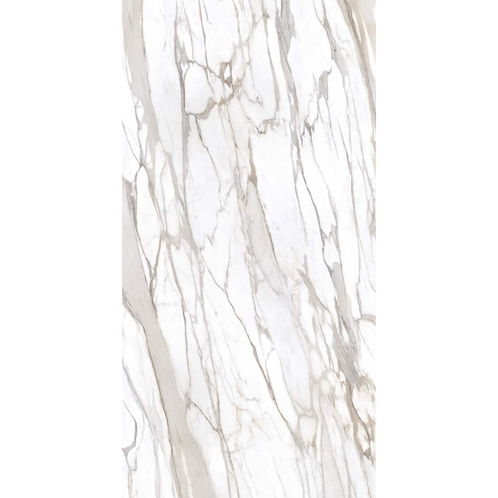 Elevated Slabs 12mm - Architessa