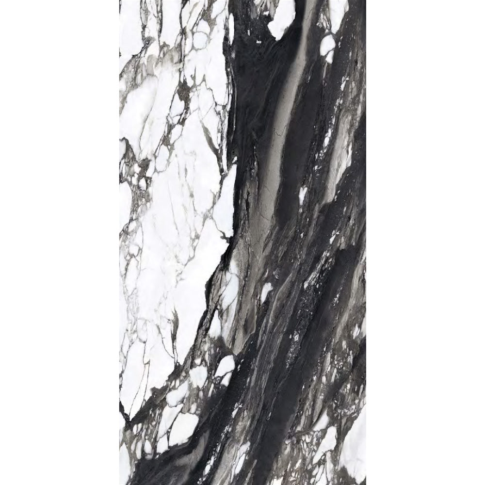 Elevated Slabs 12mm - Architessa