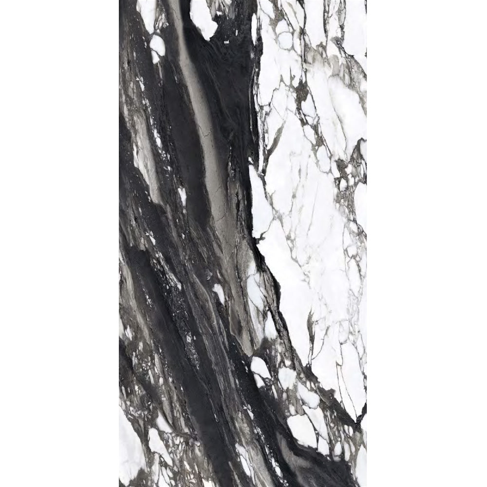 Elevated Slabs 12mm - Architessa