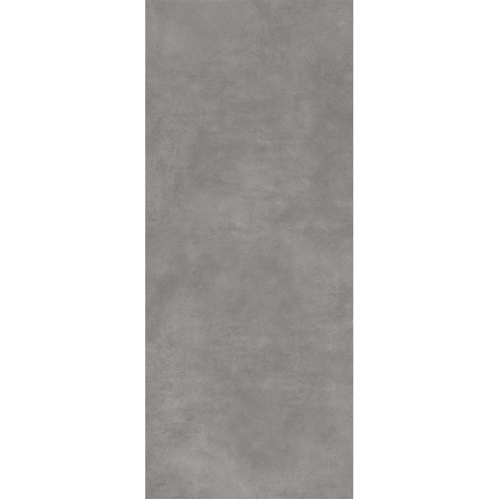 Elevated Slabs 12mm - Architessa