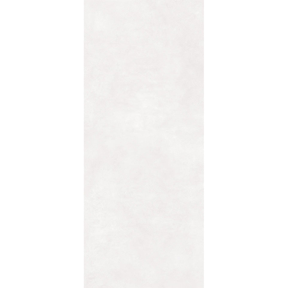 Elevated Slabs 12mm - Architessa