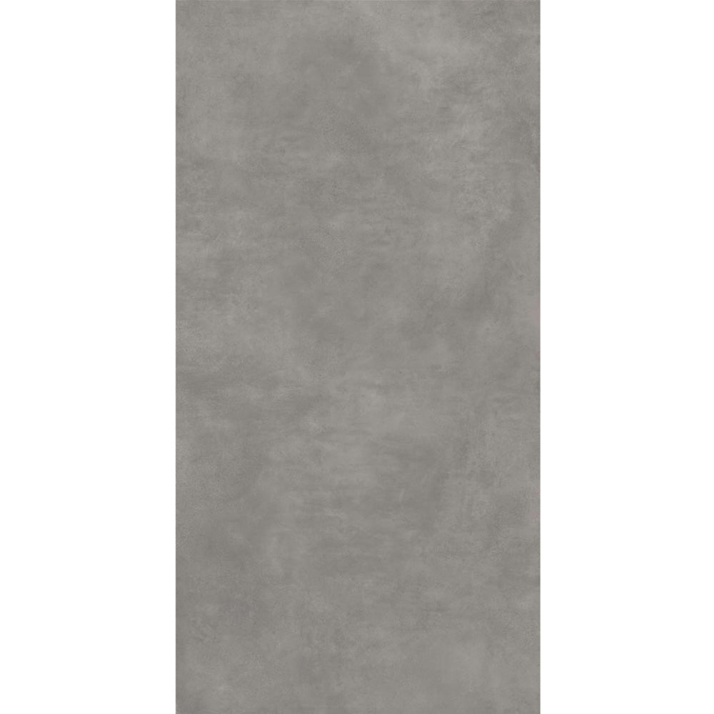 Elevated Slabs 12mm - Architessa