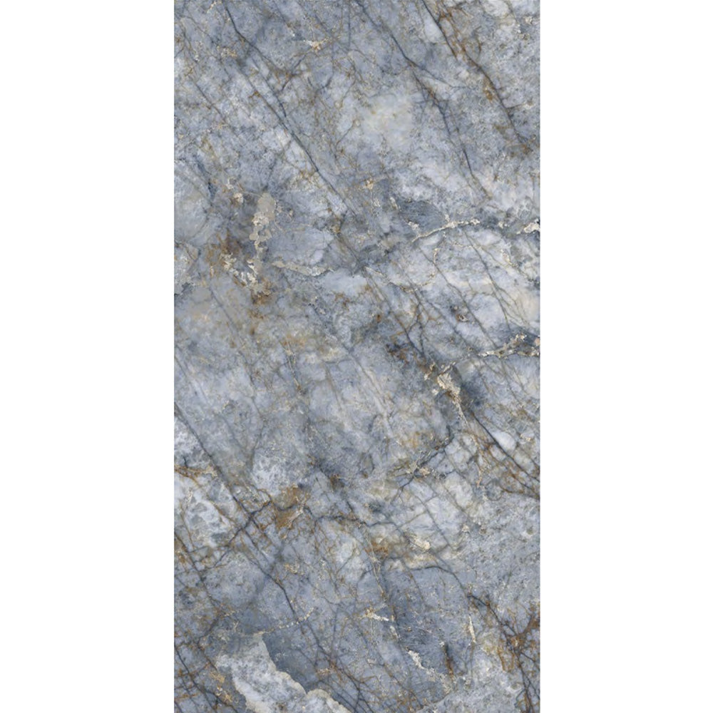 Elevated Slabs 12mm - Architessa