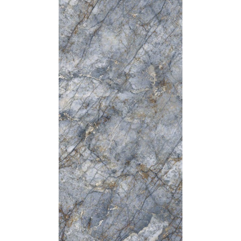 Elevated Slabs 12mm - Architessa