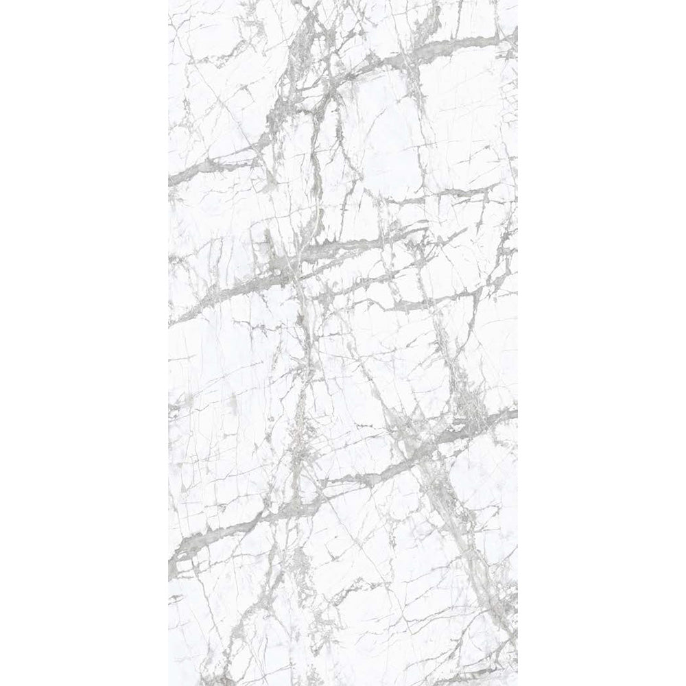 Elevated Slabs 12mm - Architessa