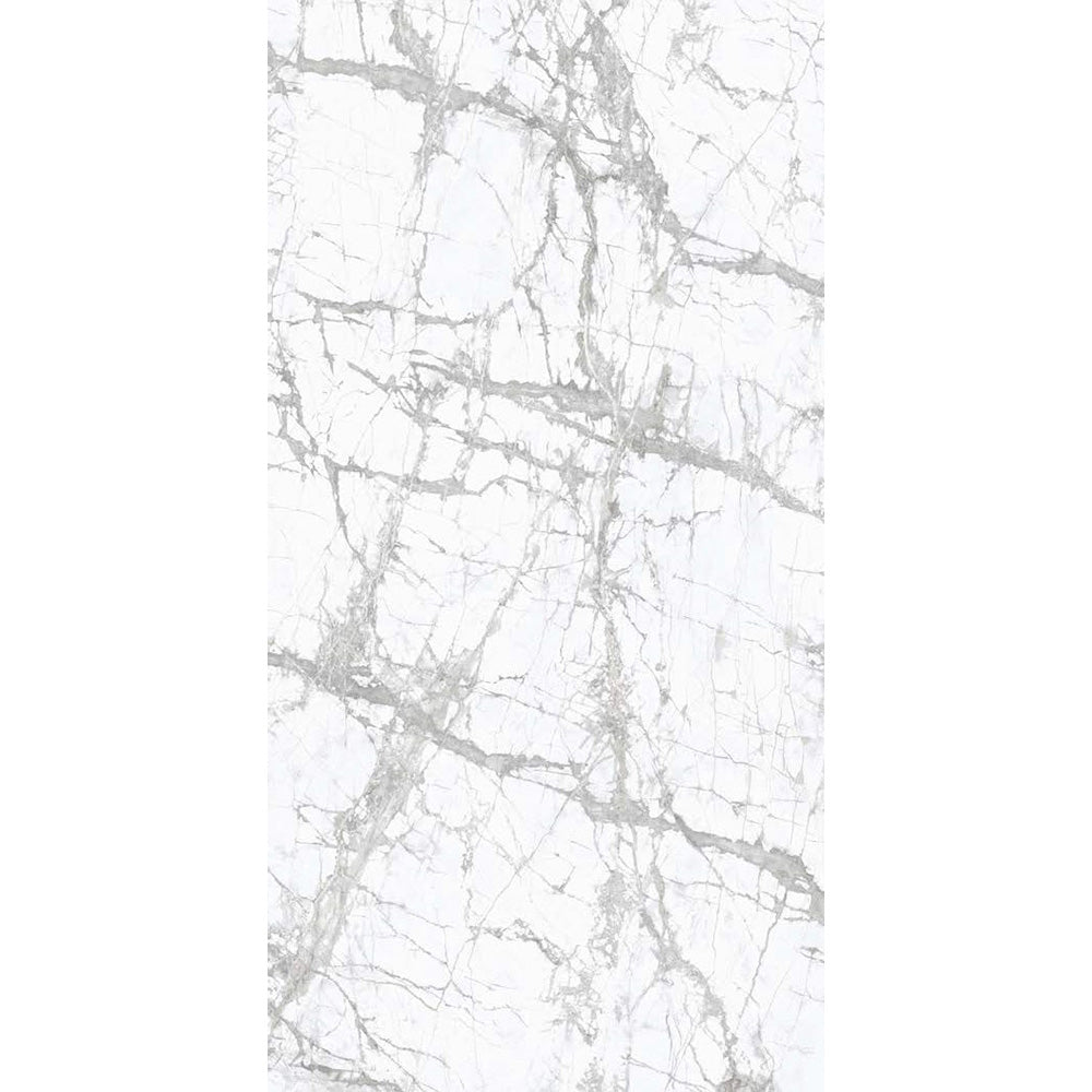 Elevated Slabs 12mm - Architessa