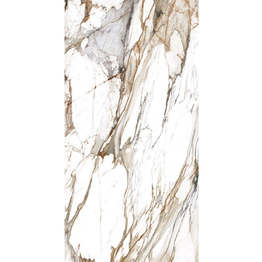 Elevated Slabs 12mm - Architessa