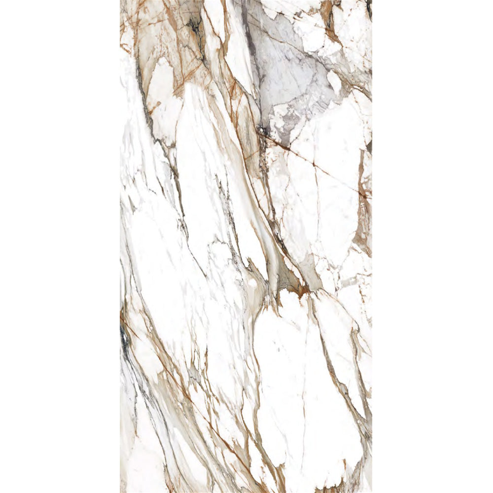 Elevated Slabs 12mm - Architessa