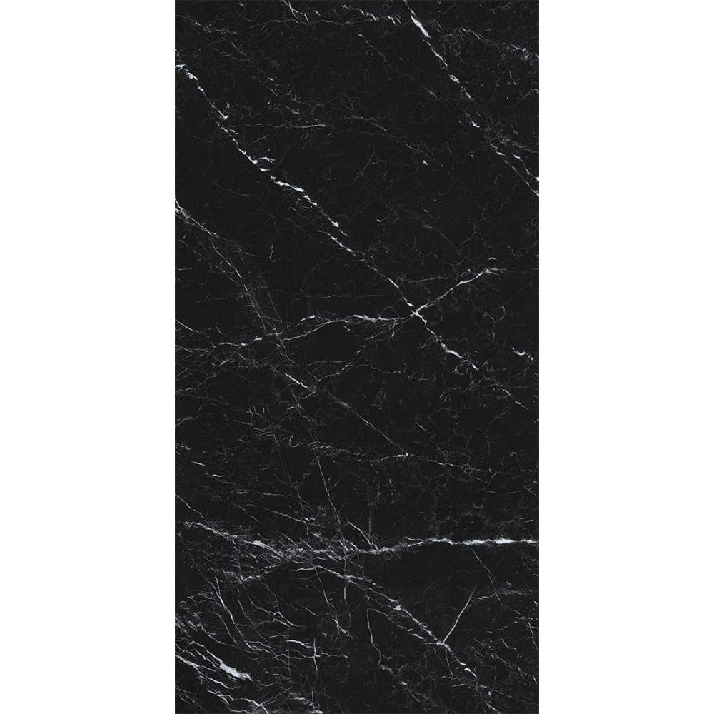 Elevated Slabs 12mm - Architessa