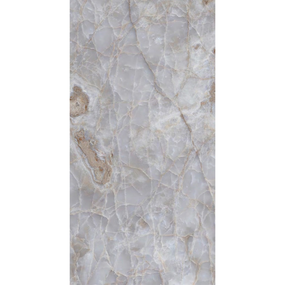 Elevated Slabs 12mm - Architessa