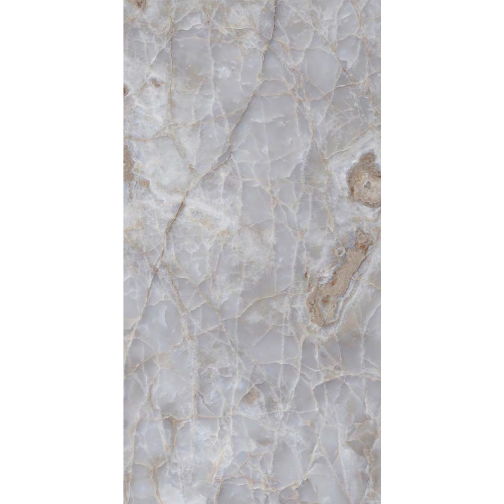 Elevated Slabs 12mm - Architessa