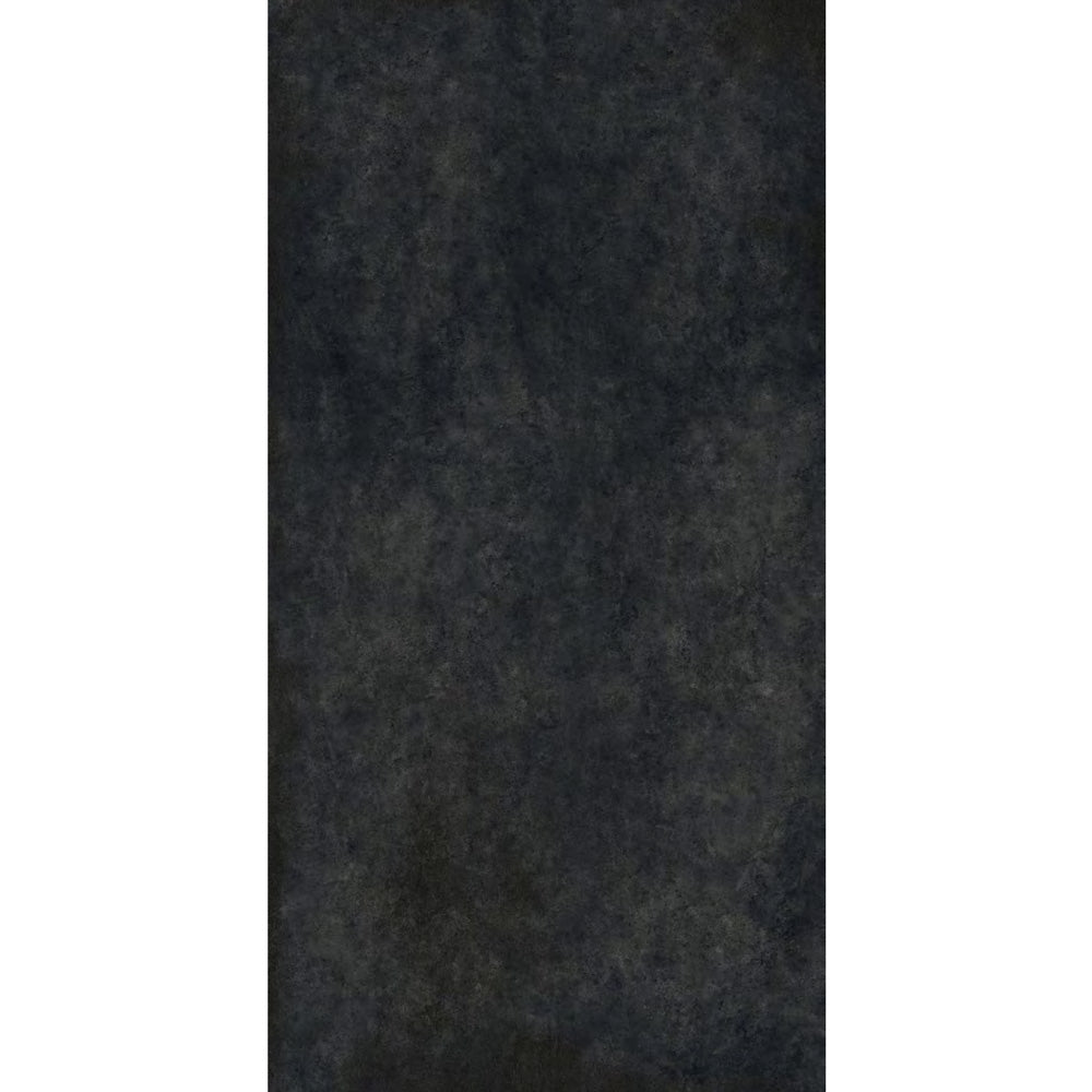 Elevated Slabs 12mm - Architessa