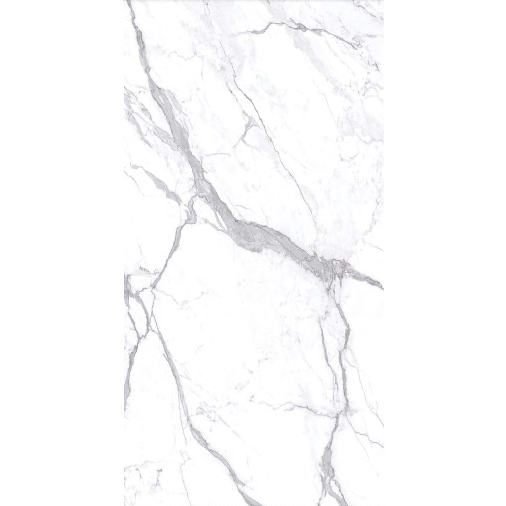 Elevated Slabs 12mm - Architessa