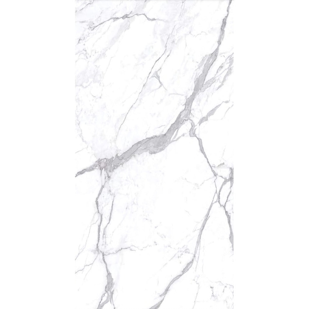 Elevated Slabs 12mm - Architessa